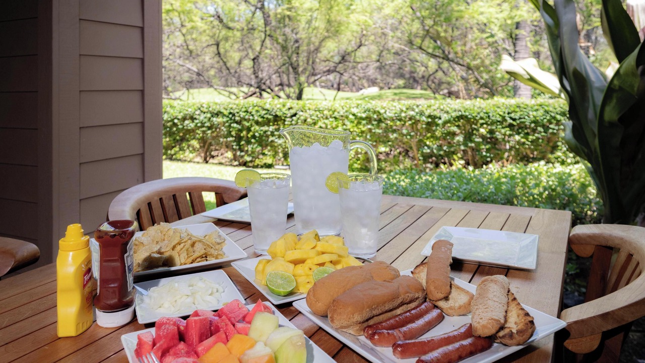 Photo of Outdoor in Kulalani