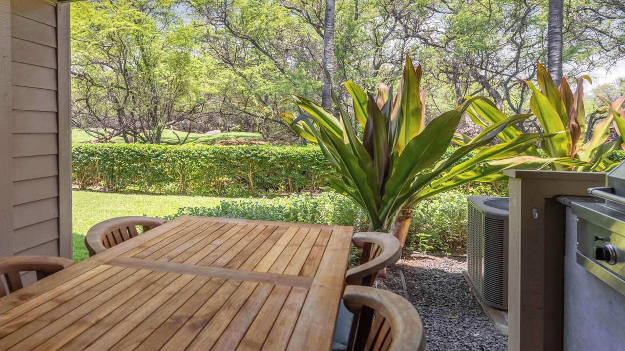 Photo of Outdoor in Kulalani