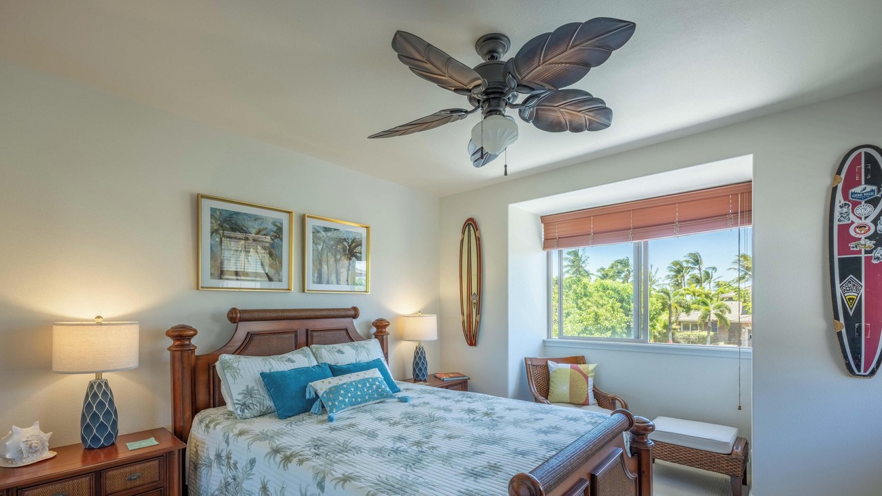 Photo of Bedroom in Kulalani