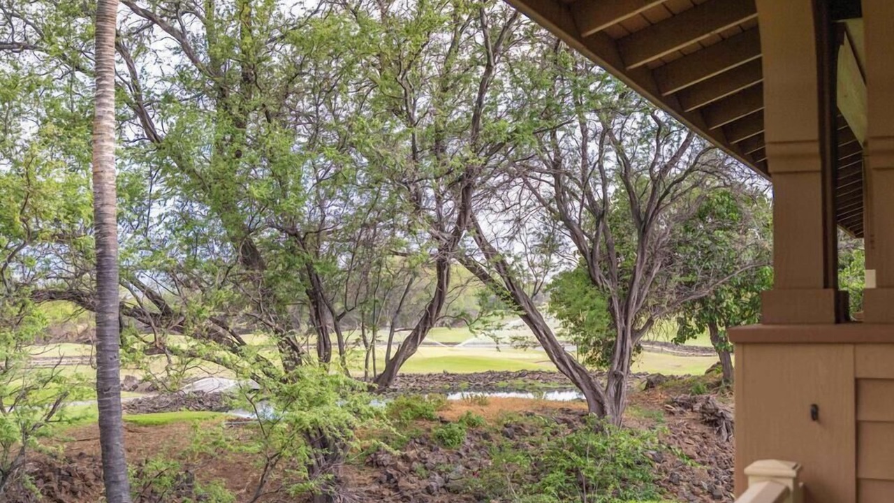 Photo of Outdoor in Kulalani