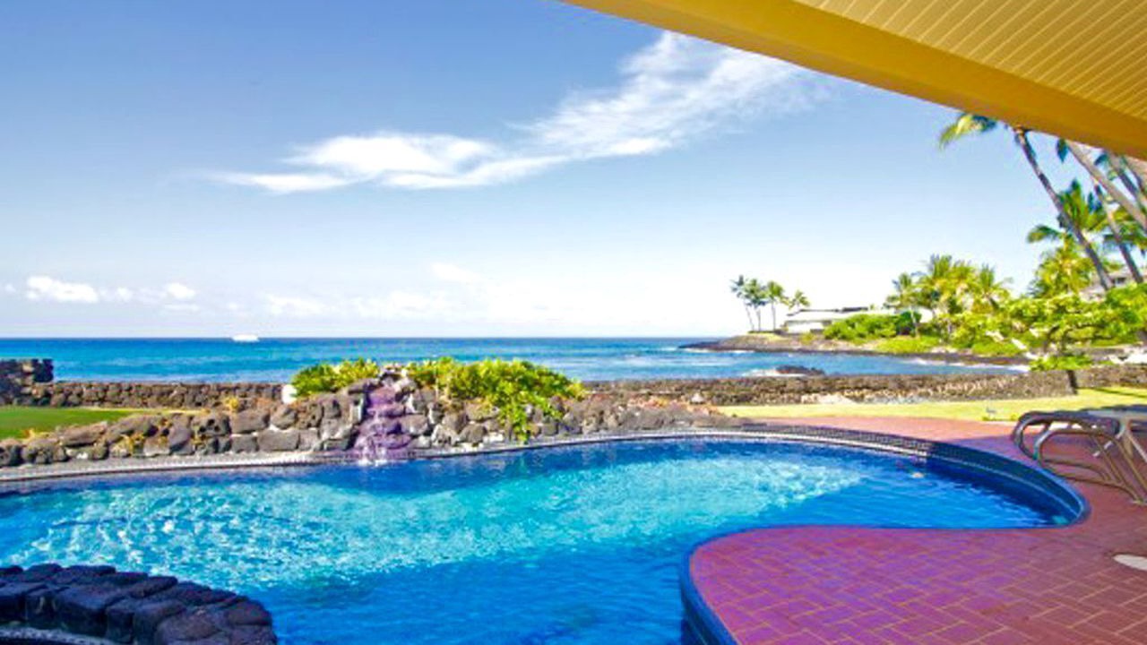 Photo of Outdoor in Kailua-Kona