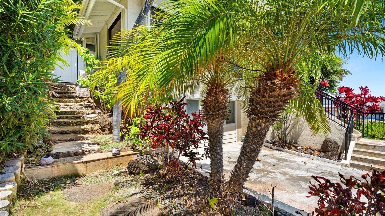 Photo of Outdoor in Hawaii Kai