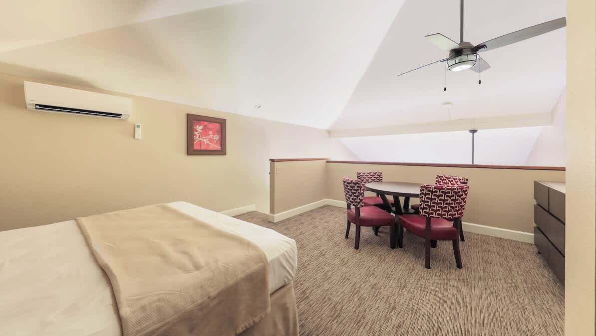 Photo of Bedroom in Kapaa