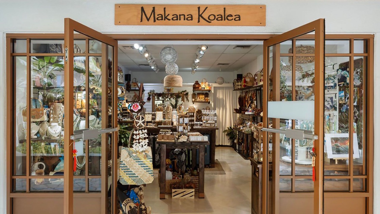 Photo of Others in Kaanapali