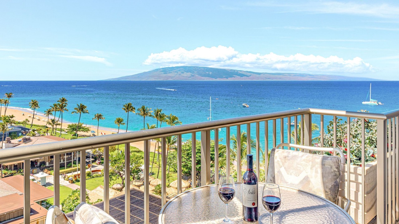 Photo of Others in Kaanapali