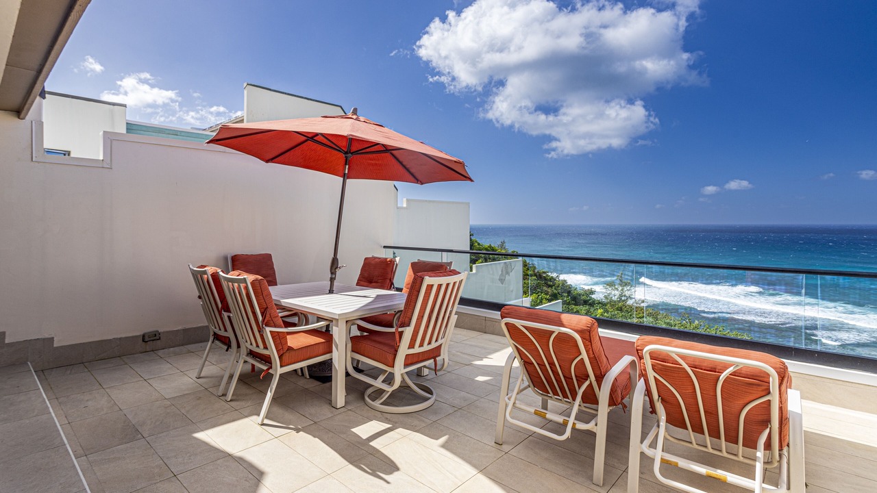 Photo of Outdoor in Princeville