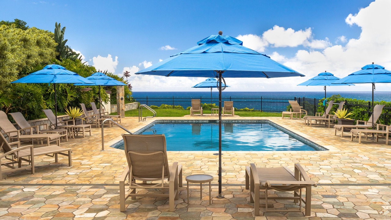 Photo of Outdoor in Princeville