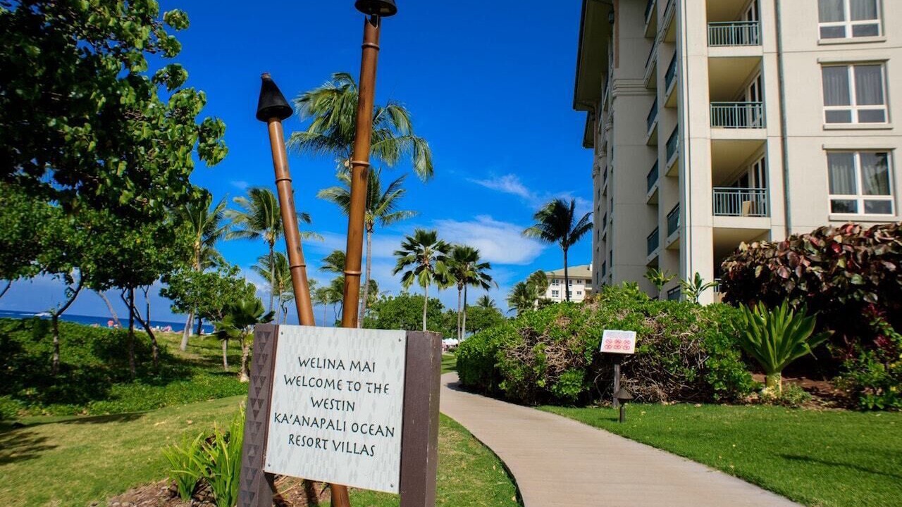 Photo of Others in Kaanapali