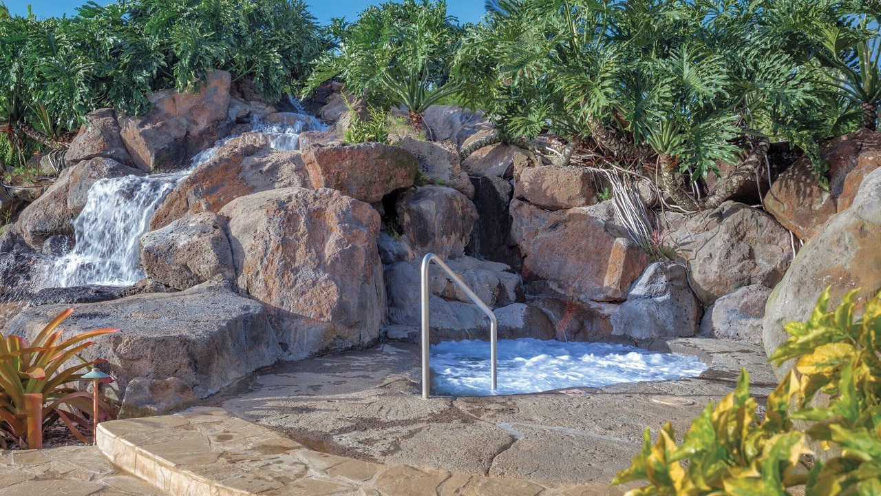 Photo of Outdoor in Princeville