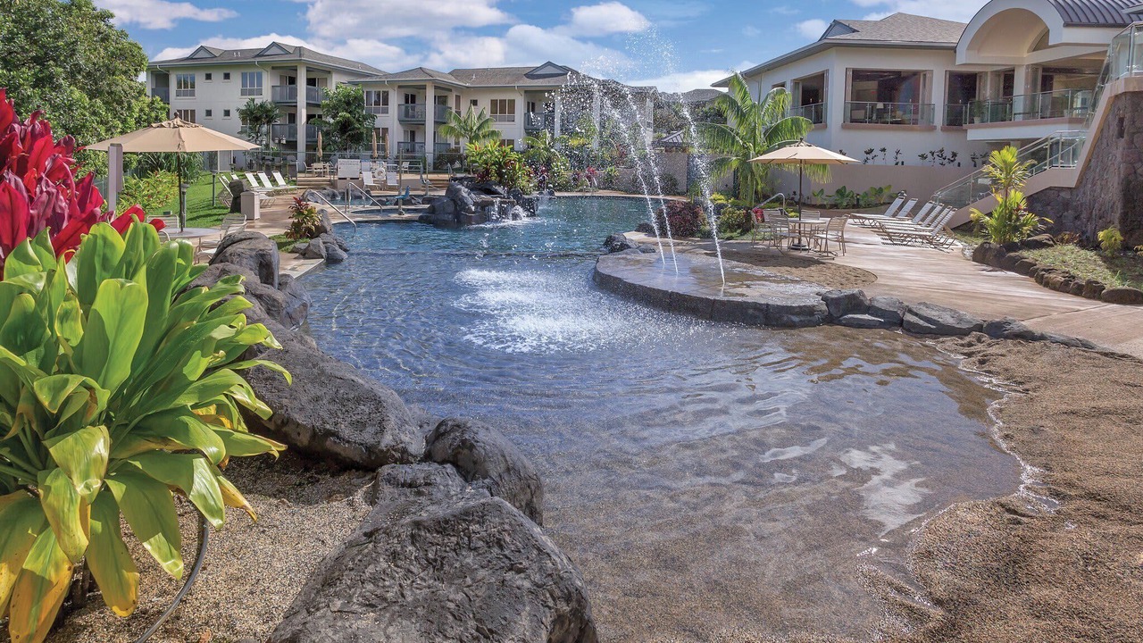 Photo of Outdoor in Princeville