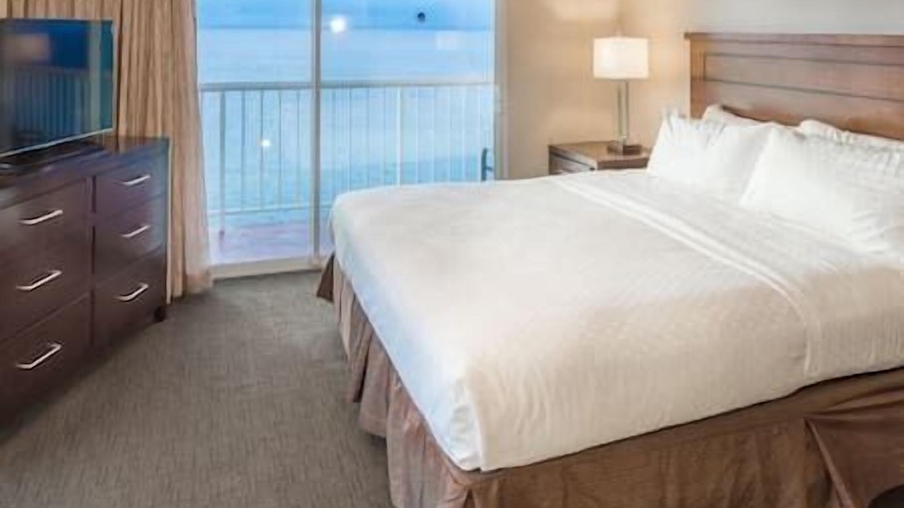 Photo of Bedroom in Honokowai