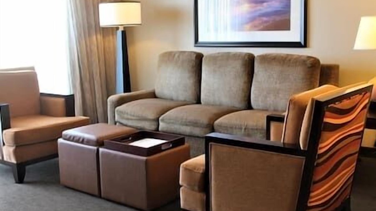 Photo of Livingroom in Honokowai
