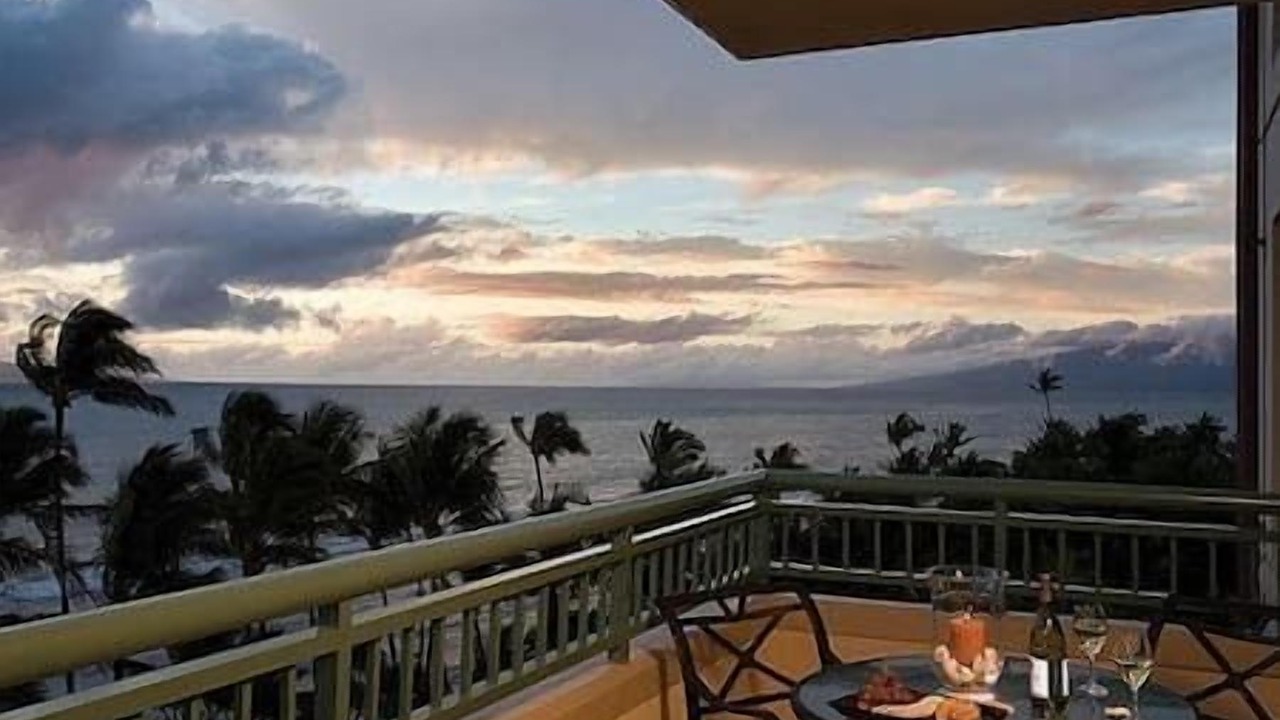 Photo of Outdoor in Kaanapali