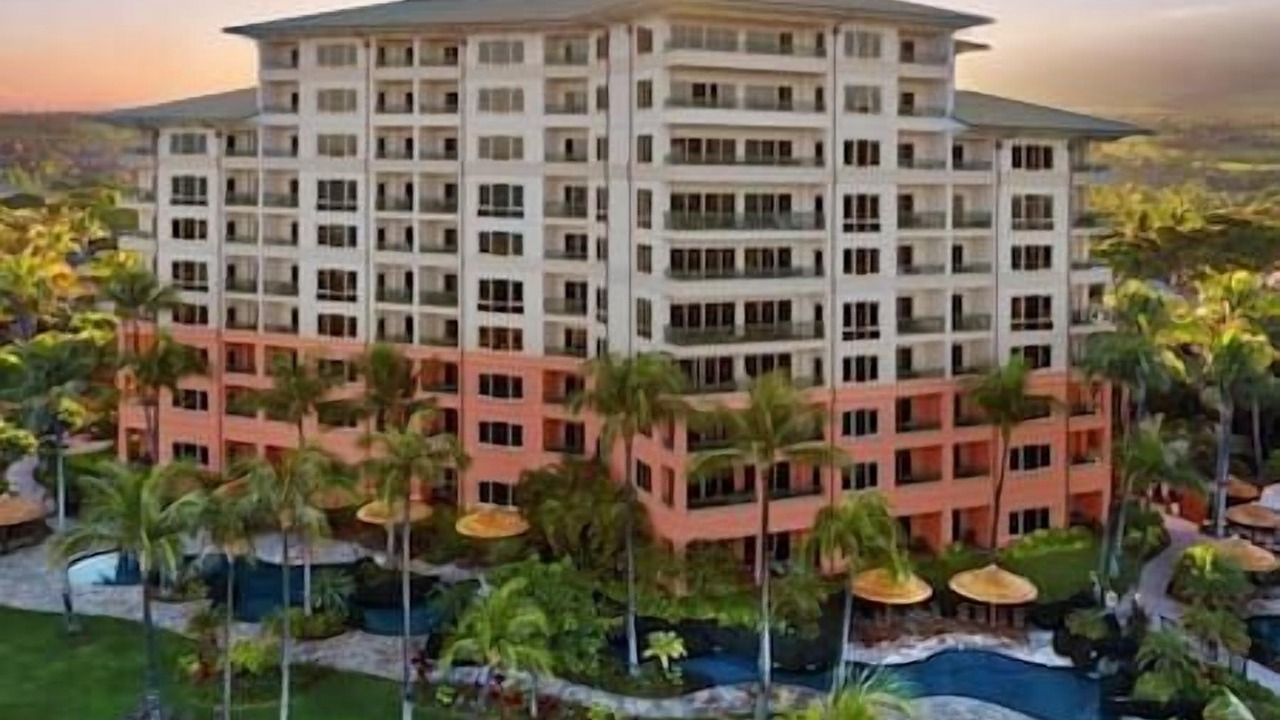 Photo of Outdoor in Kaanapali