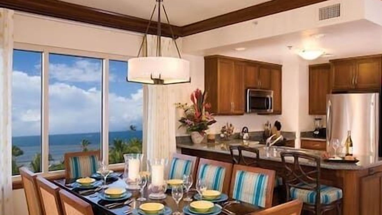 Photo of Others in Kaanapali