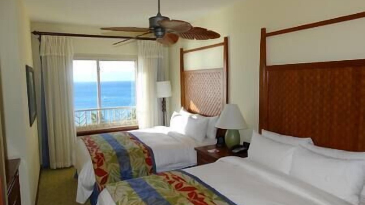 Photo of Bedroom in Kaanapali