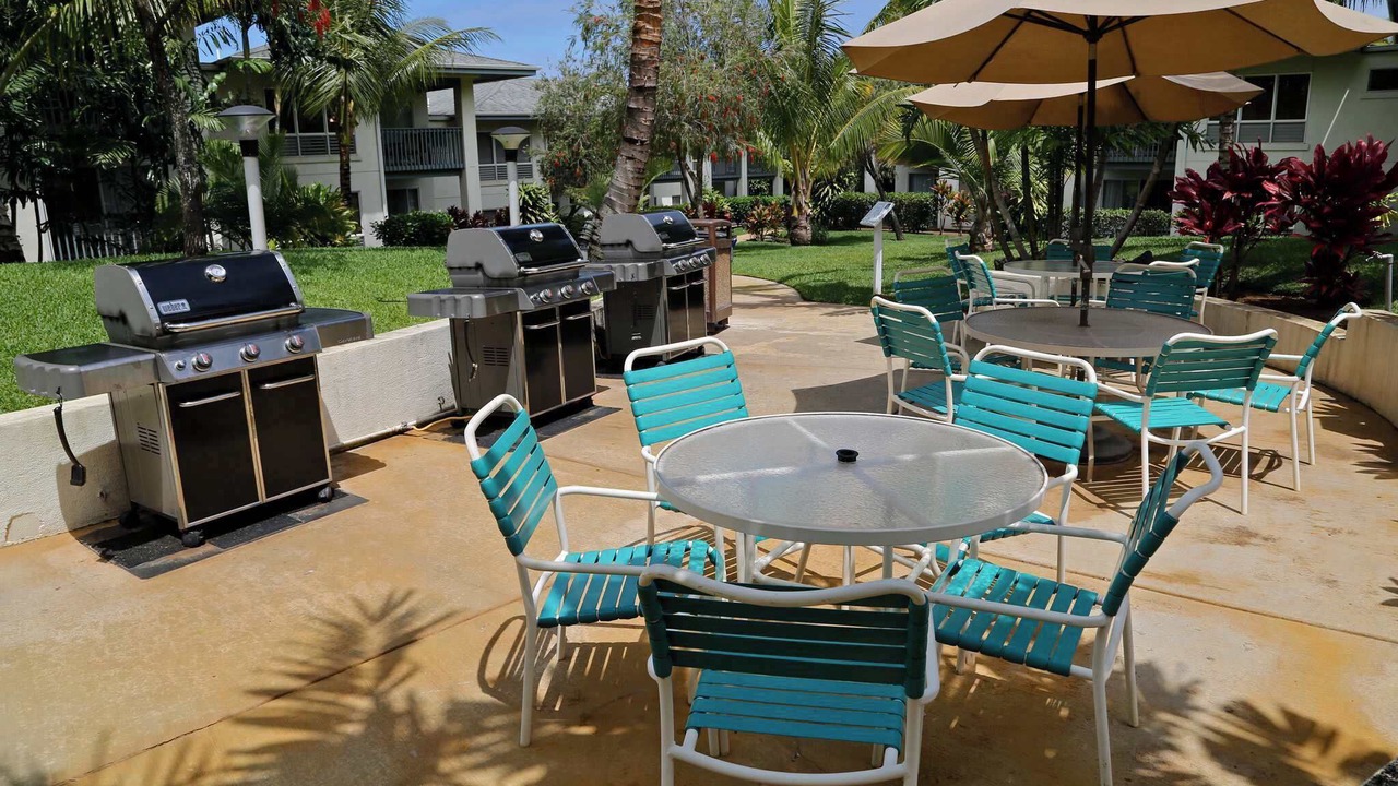 Photo of Outdoor in Princeville