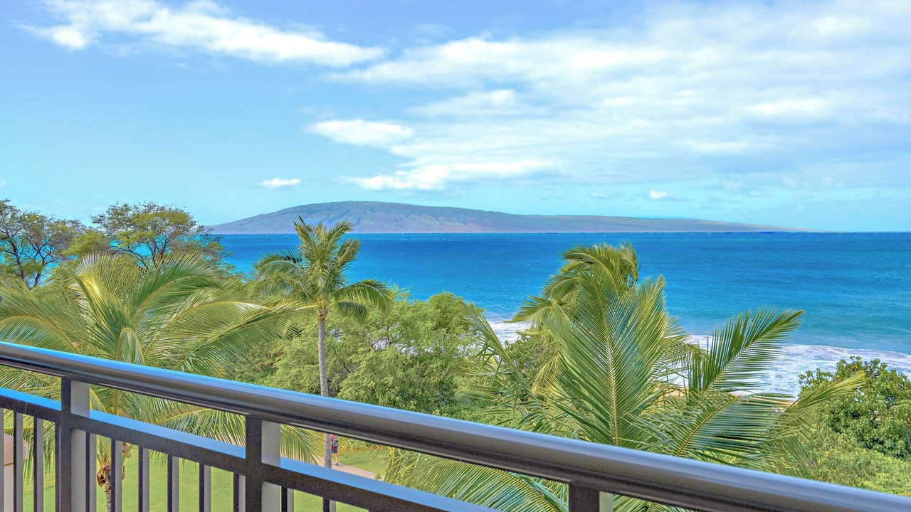 Photo of Outdoor in Kaanapali