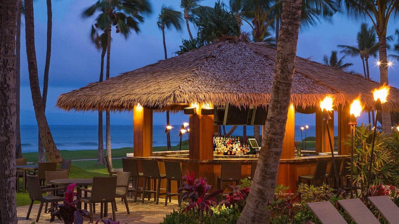 Photo of Others in Kaanapali