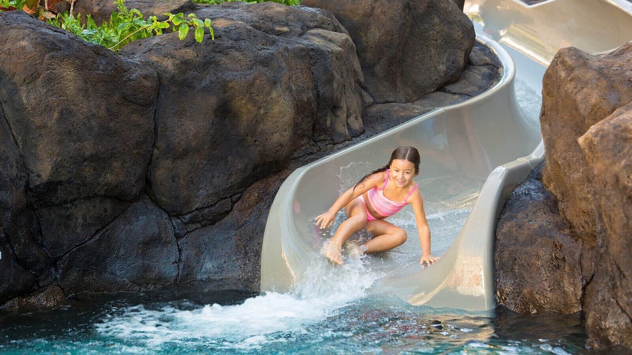 Photo of Outdoor in Kaanapali