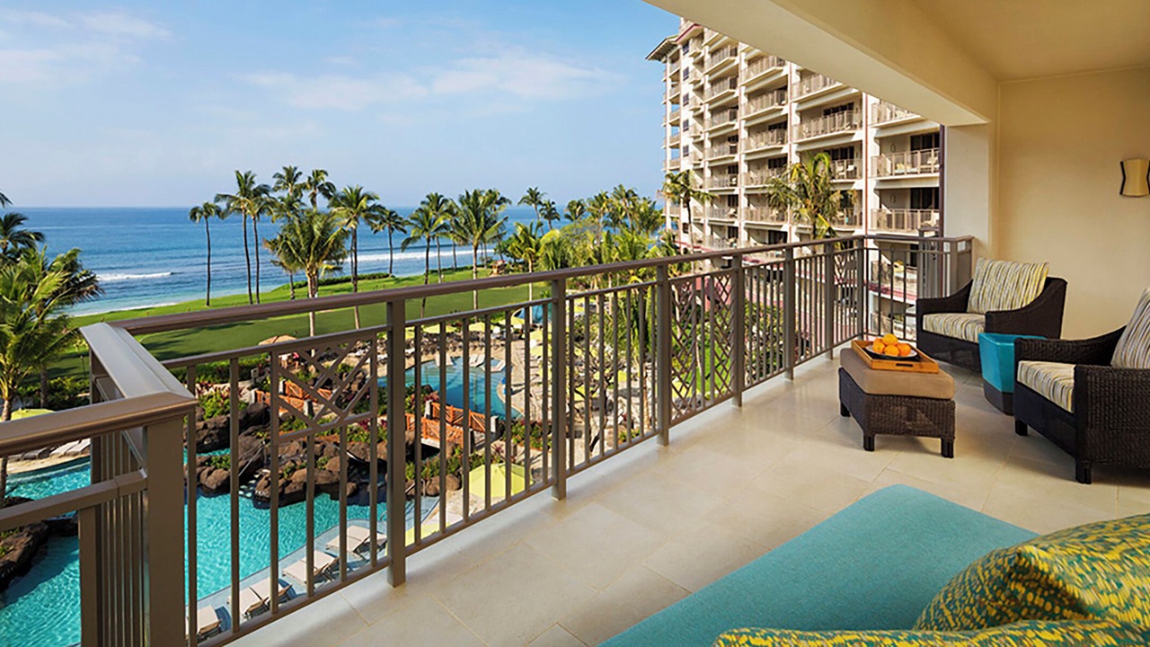 Photo of Outdoor in Kaanapali