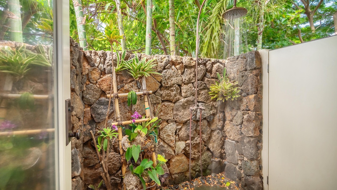 Photo of Outdoor in Kukuiula