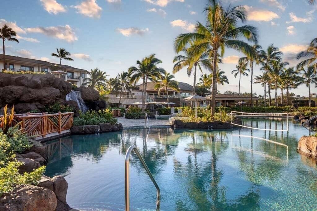 Photo of Outdoor in Kihei