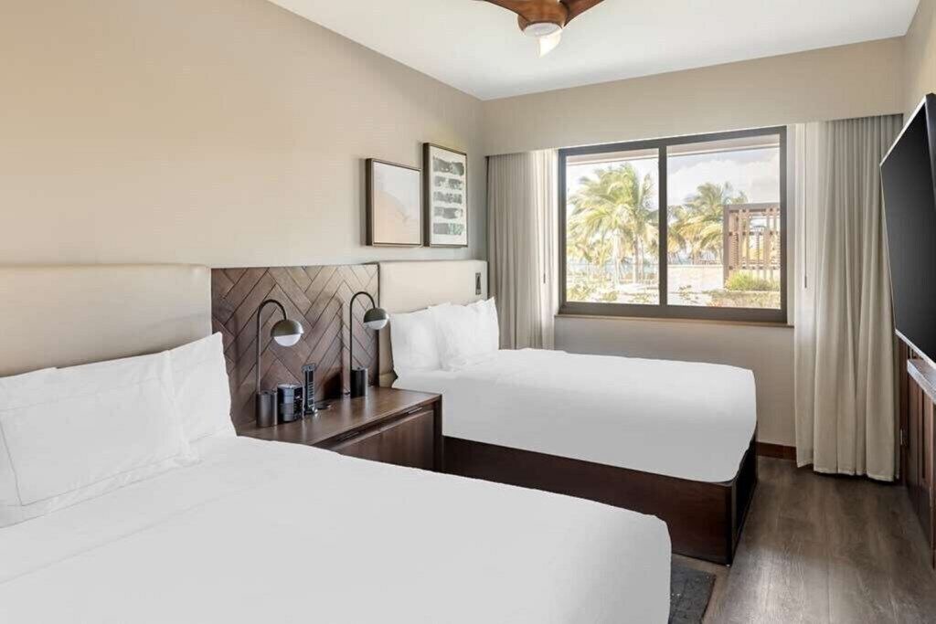 Photo of Bedroom in Kihei