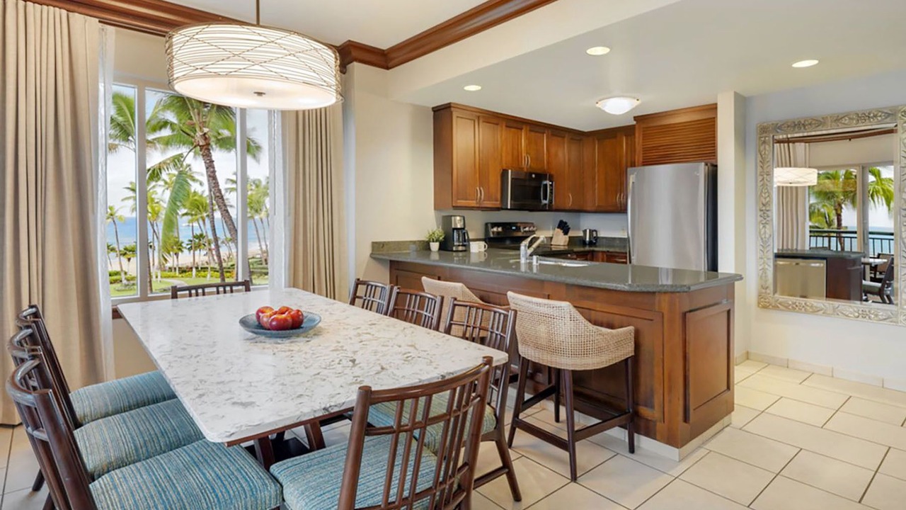 Photo of Others in Kaanapali