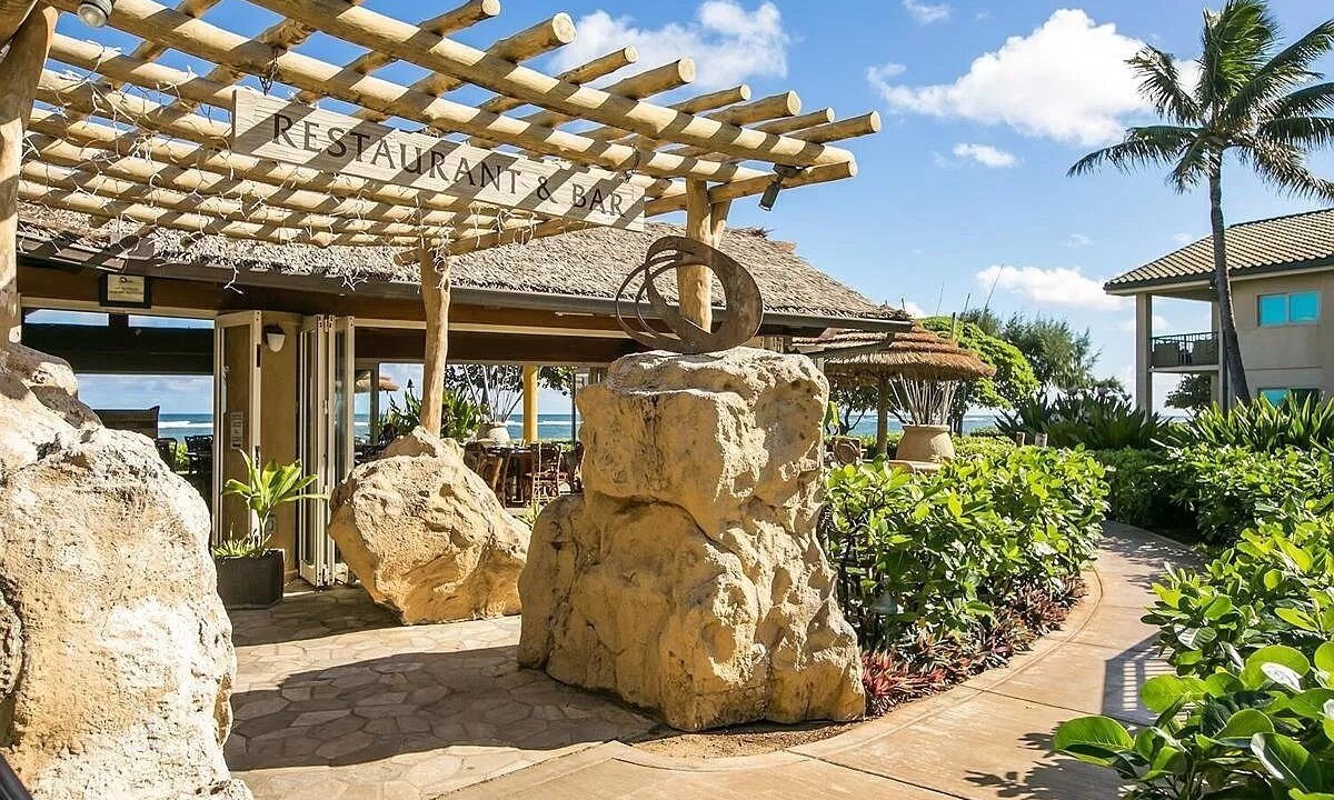 Photo of Outdoor in Wailua