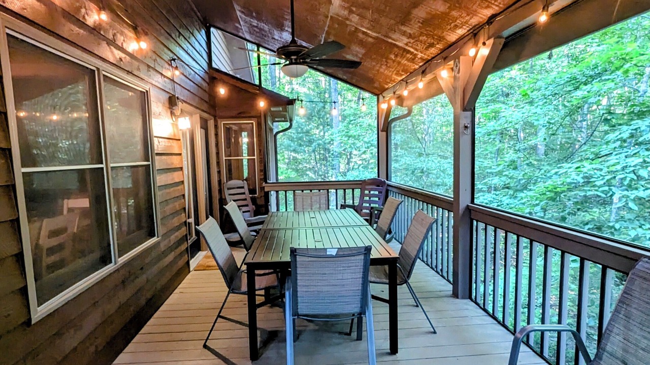 Photo of Others in Sautee Nacoochee