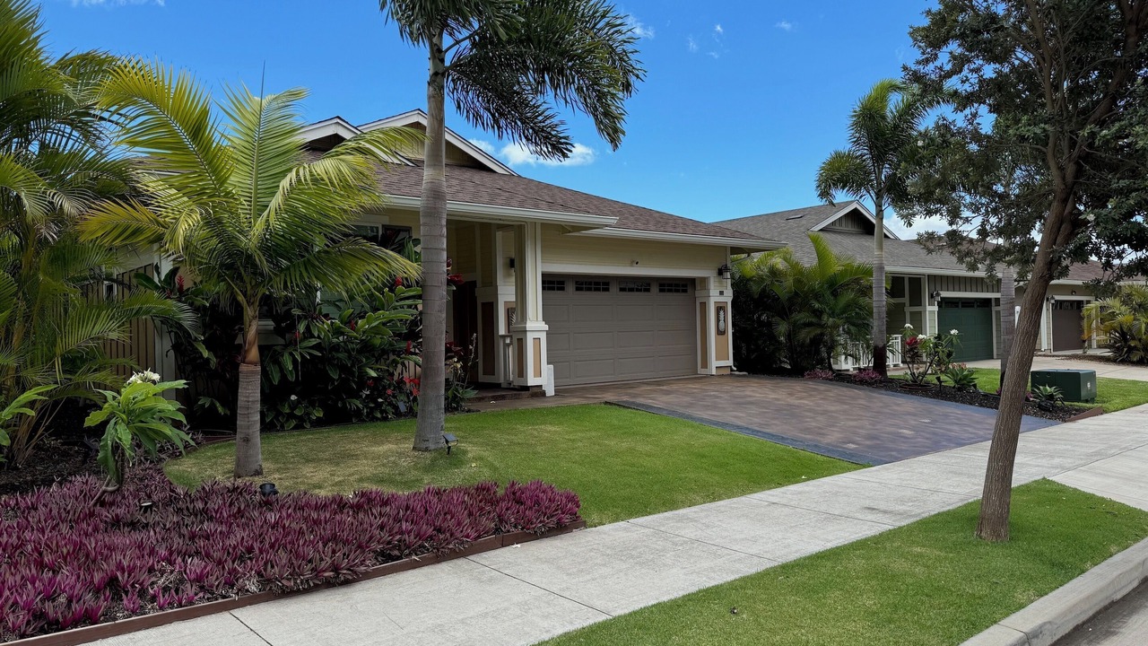 Photo of Outdoor in Wailuku Heights