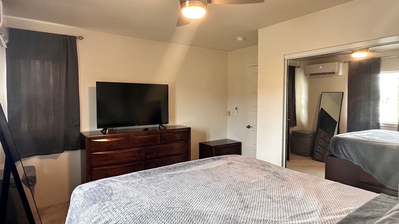 Photo of Bedroom in Ewa