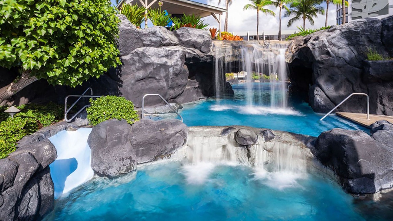 Photo of Outdoor in Kaanapali
