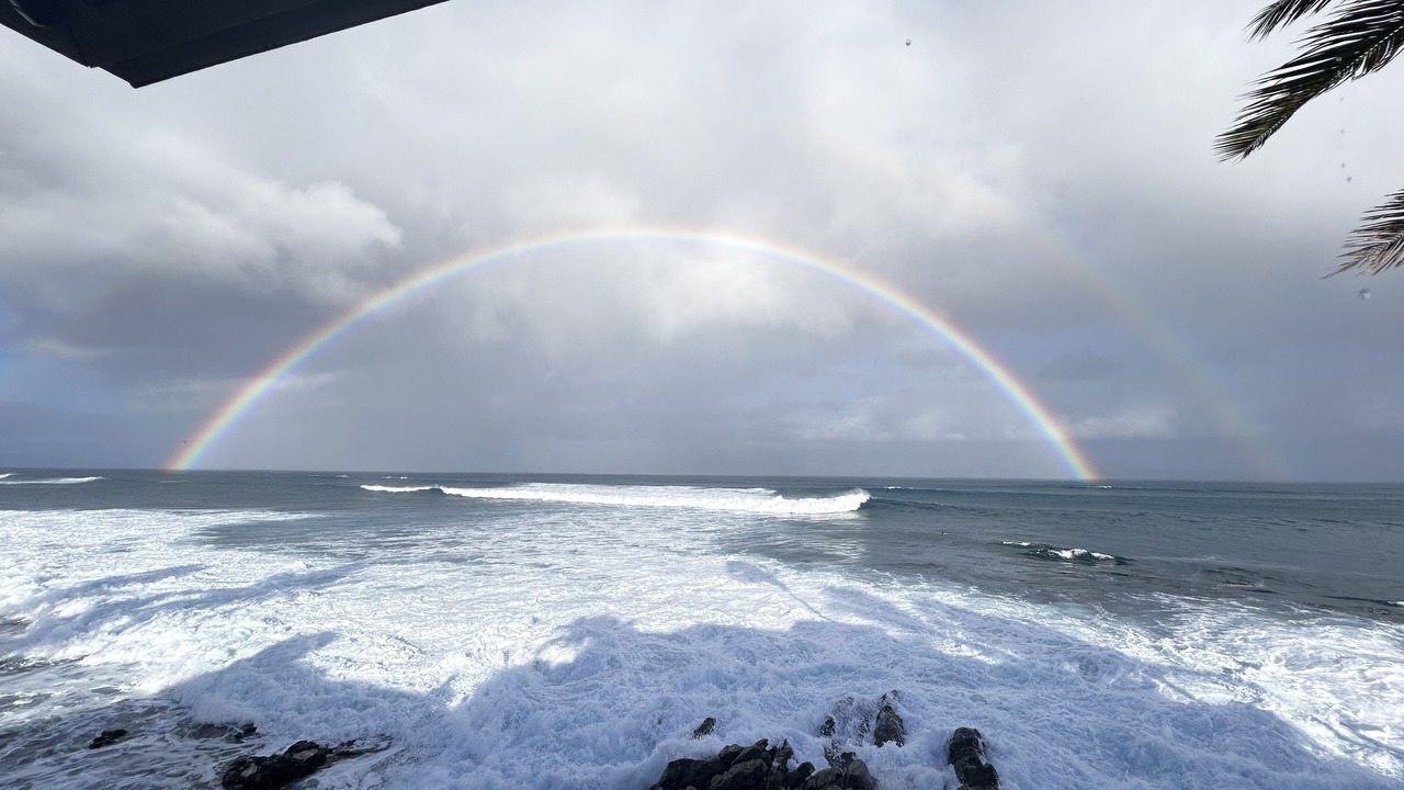 Photo of Others in Napili