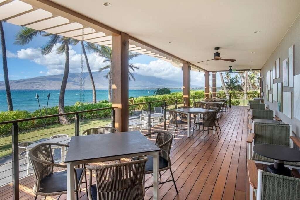 Photo of Outdoor in Kihei