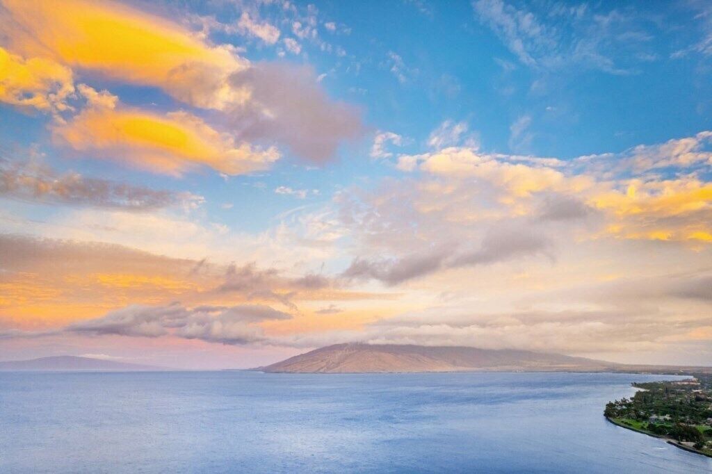Photo of Others in Kihei