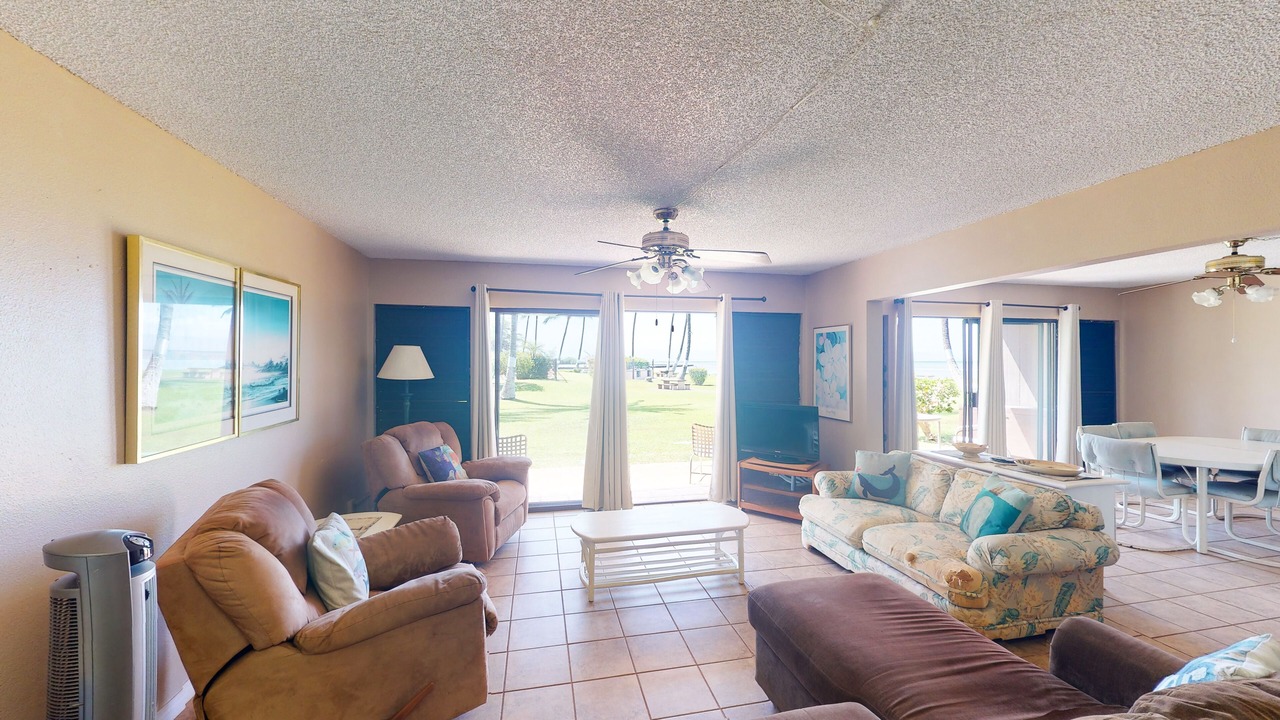 Photo of Bedroom in Kaunakakai