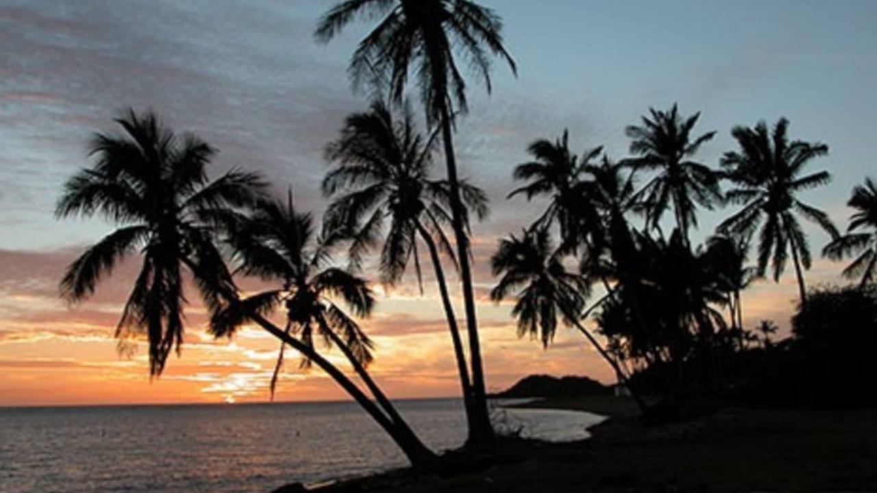 Photo of Others in Kaunakakai