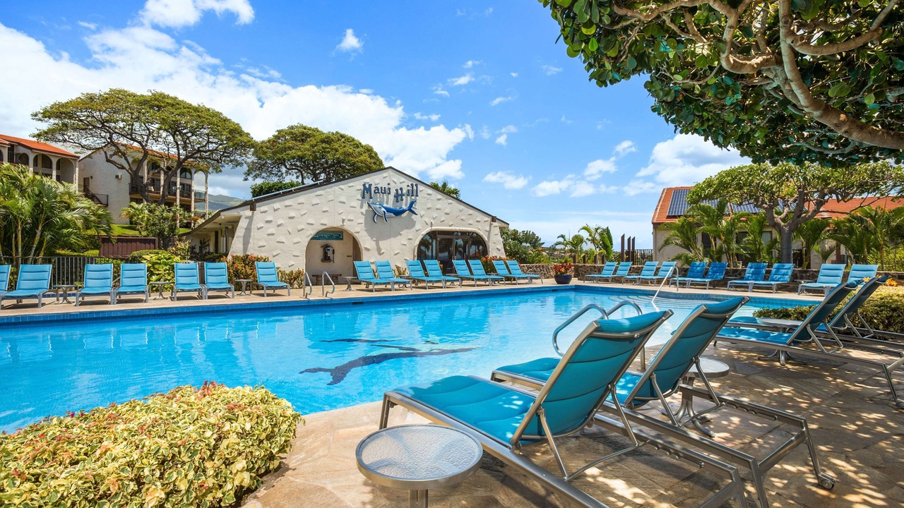 Photo of Outdoor in Kihei