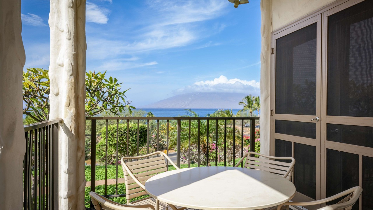 Photo of Bedroom in Kihei