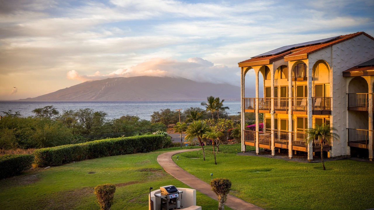 Photo of Others in Kihei