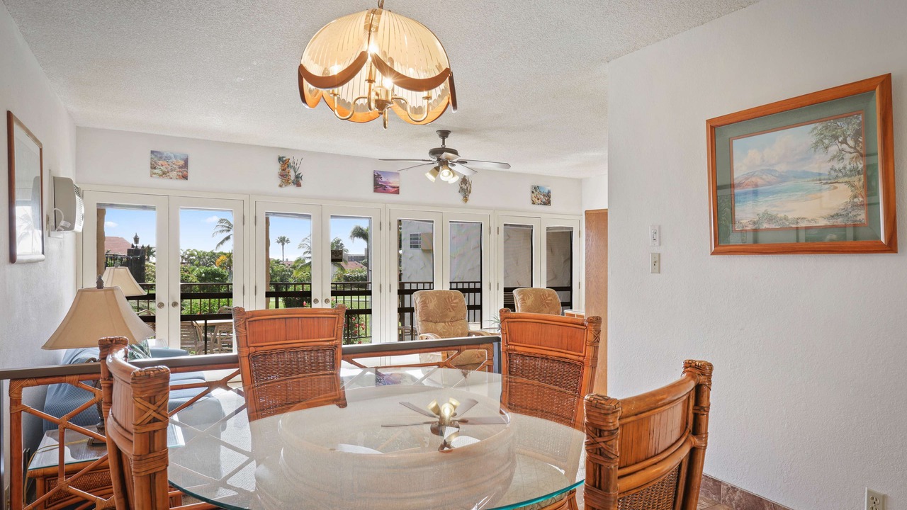 Photo of Bedroom in Kihei