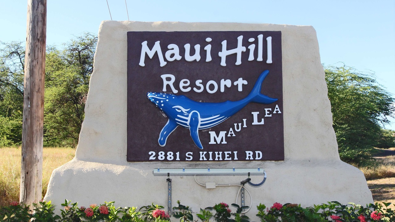 Photo of Outdoor in Kihei