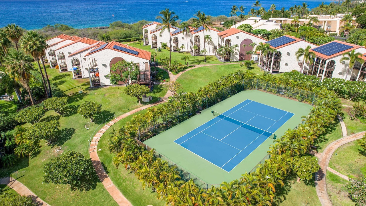 Photo of Others in Kihei