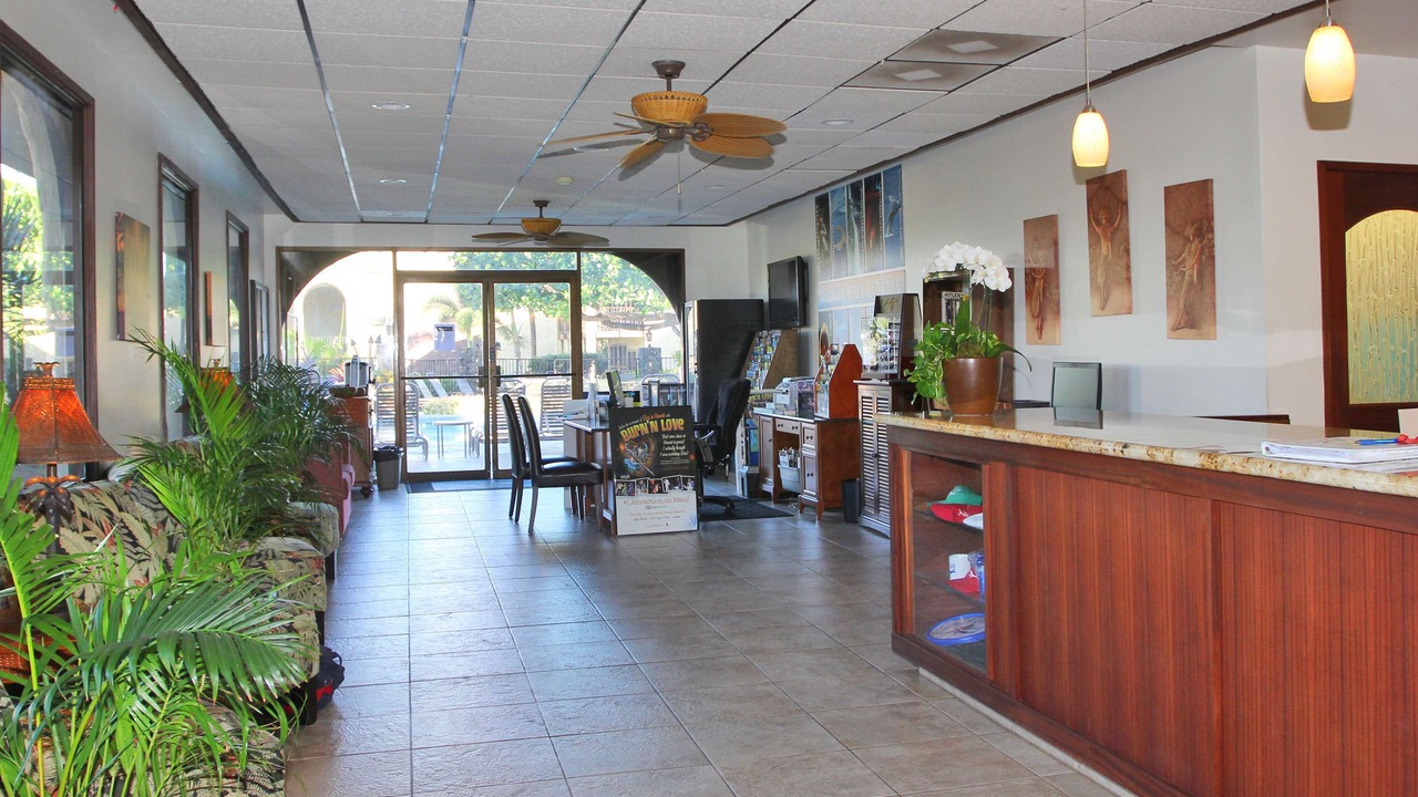 Photo of Others in Kihei