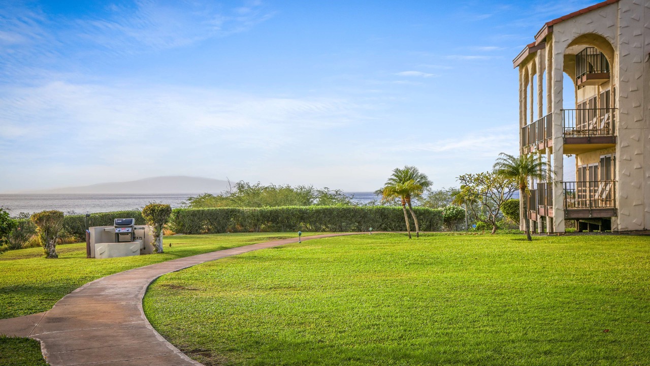 Photo of Outdoor in Kihei