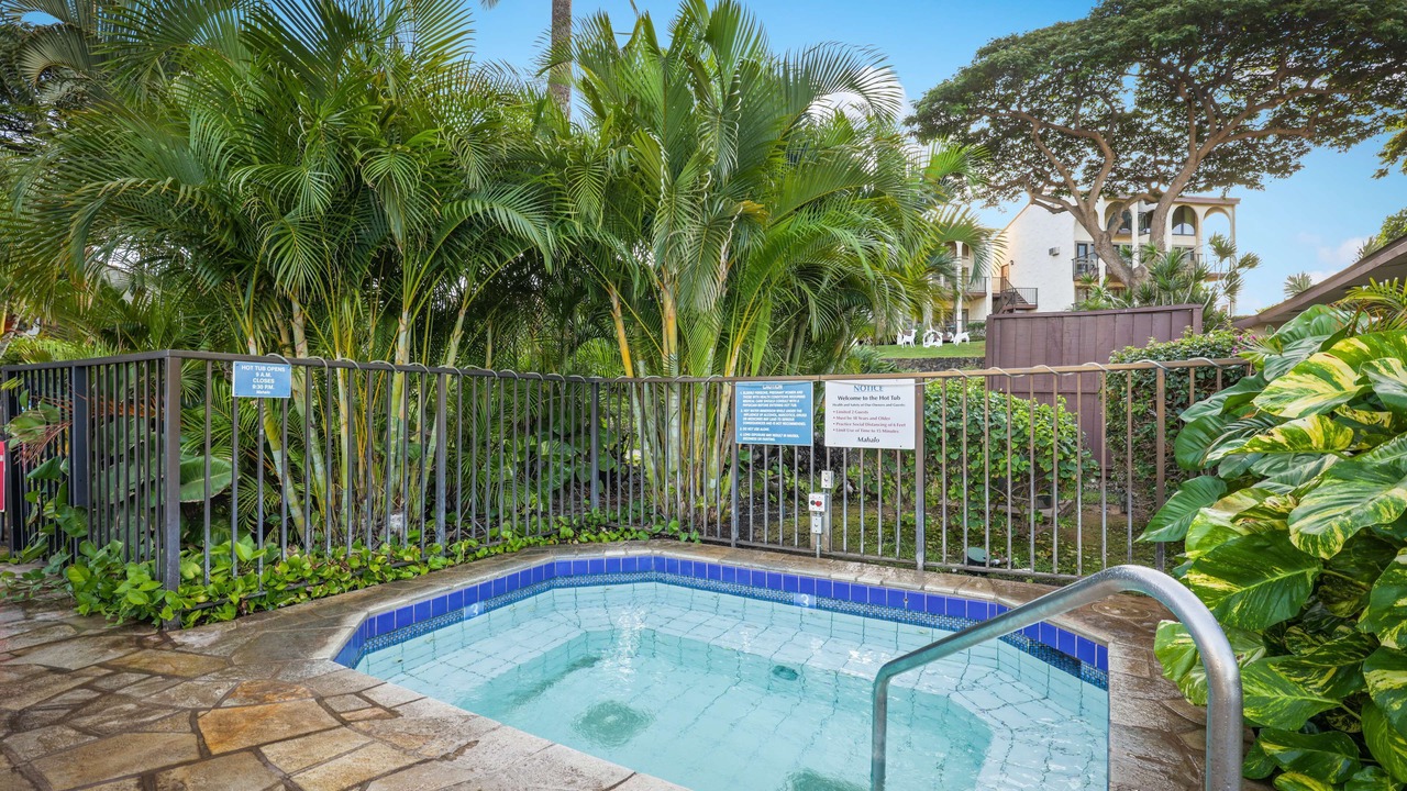 Photo of Outdoor in Kihei