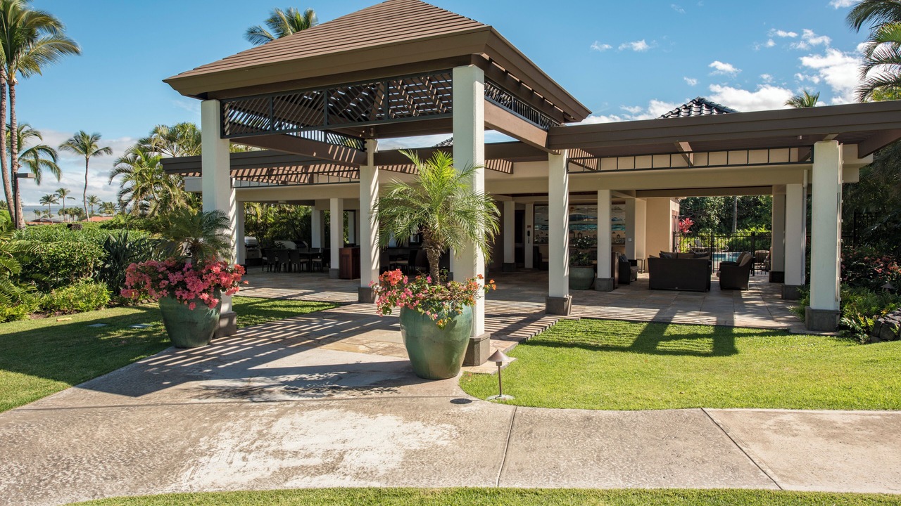 Photo of Outdoor in Kamuela