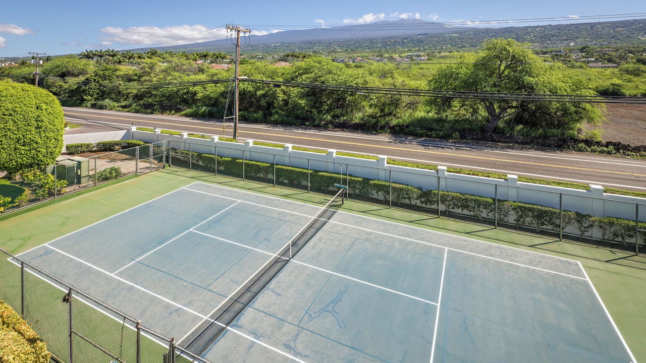 Photo of Others in Kailua-Kona